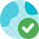 پیش‌نمایش فایل internet-check-4792998 از پک وب جهانی – جلد ۱