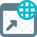 پیش‌نمایش فایل internet-connection-4792974 از پک وب جهانی – جلد ۱