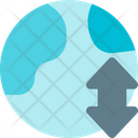 پیش‌نمایش فایل internet-data-4793065 از پک وب جهانی – جلد ۱