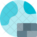 پیش‌نمایش فایل internet-firewall-4793012 از پک وب جهانی – جلد ۱