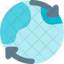 پیش‌نمایش فایل internet-flow-4793000 از پک وب جهانی – جلد ۱