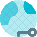 پیش‌نمایش فایل internet-key-4793020 از پک وب جهانی – جلد ۱