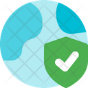پیش‌نمایش فایل internet-protection-4792999 از پک وب جهانی – جلد ۱