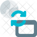 پیش‌نمایش فایل internet-refresh-4792971 از پک وب جهانی – جلد ۱