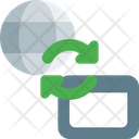 پیش‌نمایش فایل internet-refresh-4792975 از پک وب جهانی – جلد ۱