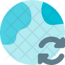 پیش‌نمایش فایل internet-refresh-4793050 از پک وب جهانی – جلد ۱