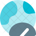پیش‌نمایش فایل internet-speed-4793057 از پک وب جهانی – جلد ۱