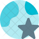 پیش‌نمایش فایل internet-star-4793058 از پک وب جهانی – جلد ۱