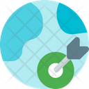 پیش‌نمایش فایل internet-target-4793015 از پک وب جهانی – جلد ۱