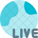 پیش‌نمایش فایل live-connection-4793024 از پک وب جهانی – جلد ۱