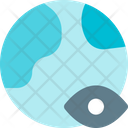 پیش‌نمایش فایل live-publish-4793025 از پک وب جهانی – جلد ۱