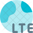 پیش‌نمایش فایل lte-network-4793029 از پک وب جهانی – جلد ۱