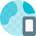 پیش‌نمایش فایل mobile-internet-4793033 از پک وب جهانی – جلد ۱