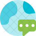 پیش‌نمایش فایل online-chat-4792997 از پک وب جهانی – جلد ۱