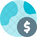 پیش‌نمایش فایل online-money-4793002 از پک وب جهانی – جلد ۱