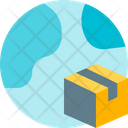 پیش‌نمایش فایل online-parcel-4793039 از پک وب جهانی – جلد ۱