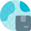 پیش‌نمایش فایل online-parcel-tracking-4792993 از پک وب جهانی – جلد ۱