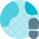 پیش‌نمایش فایل online-tracking-4793063 از پک وب جهانی – جلد ۱