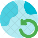 پیش‌نمایش فایل refresh-internet-4793047 از پک وب جهانی – جلد ۱