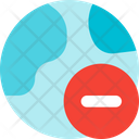 پیش‌نمایش فایل remove-internet-4793032 از پک وب جهانی – جلد ۱