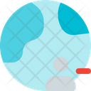 پیش‌نمایش فایل remove-online-user-4793049 از پک وب جهانی – جلد ۱