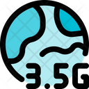 پیش‌نمایش فایل 3-g-internet-4793181 از پک وب جهانی – جلد ۱