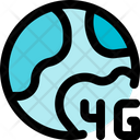 پیش‌نمایش فایل 4-g-internet-4793182 از پک وب جهانی – جلد ۱