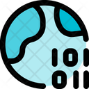 پیش‌نمایش فایل binary-code-4793192 از پک وب جهانی – جلد ۱