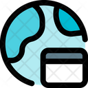 پیش‌نمایش فایل browser-4793194 از پک وب جهانی – جلد ۱