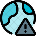 پیش‌نمایش فایل browser-alert-4793269 از پک وب جهانی – جلد ۱