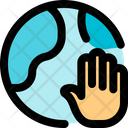 پیش‌نمایش فایل browser-hand-4793216 از پک وب جهانی – جلد ۱