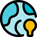 پیش‌نمایش فایل browser-idea-4793221 از پک وب جهانی – جلد ۱