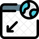 پیش‌نمایش فایل browser-internet-4793261 از پک وب جهانی – جلد ۱