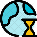 پیش‌نمایش فایل browser-loading-4793226 از پک وب جهانی – جلد ۱