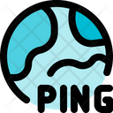 پیش‌نمایش فایل browser-ping-4793242 از پک وب جهانی – جلد ۱