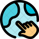 پیش‌نمایش فایل browser-touch-4793262 از پک وب جهانی – جلد ۱