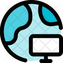 پیش‌نمایش فایل computer-internet-4793204 از پک وب جهانی – جلد ۱