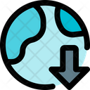 پیش‌نمایش فایل downloading-4793207 از پک وب جهانی – جلد ۱