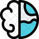 پیش‌نمایش فایل global-mindset-4793177 از پک وب جهانی – جلد ۱