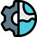 پیش‌نمایش فایل global-setting-4793178 از پک وب جهانی – جلد ۱