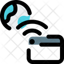 پیش‌نمایش فایل global-sharing-4793172 از پک وب جهانی – جلد ۱
