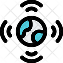 پیش‌نمایش فایل global-sharing-4793179 از پک وب جهانی – جلد ۱