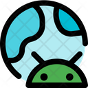 پیش‌نمایش فایل globe-android-4793188 از پک وب جهانی – جلد ۱