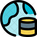 پیش‌نمایش فایل globe-database-4793205 از پک وب جهانی – جلد ۱