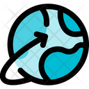 پیش‌نمایش فایل globe-flow-4793213 از پک وب جهانی – جلد ۱
