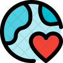 پیش‌نمایش فایل globe-love-4793228 از پک وب جهانی – جلد ۱
