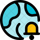پیش‌نمایش فایل globe-notification-4793236 از پک وب جهانی – جلد ۱