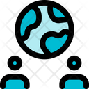 پیش‌نمایش فایل globe-user-4793267 از پک وب جهانی – جلد ۱