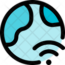 پیش‌نمایش فایل globe-wireless-4793270 از پک وب جهانی – جلد ۱