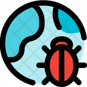 پیش‌نمایش فایل internet-bug-4793195 از پک وب جهانی – جلد ۱